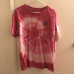 Huf T-shirt